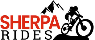 Sherpa Rides